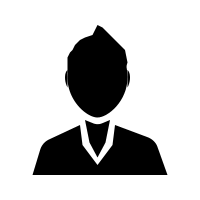 Somasundaram Laveenrathan